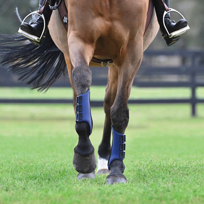 All-Purpose Galloping Boots