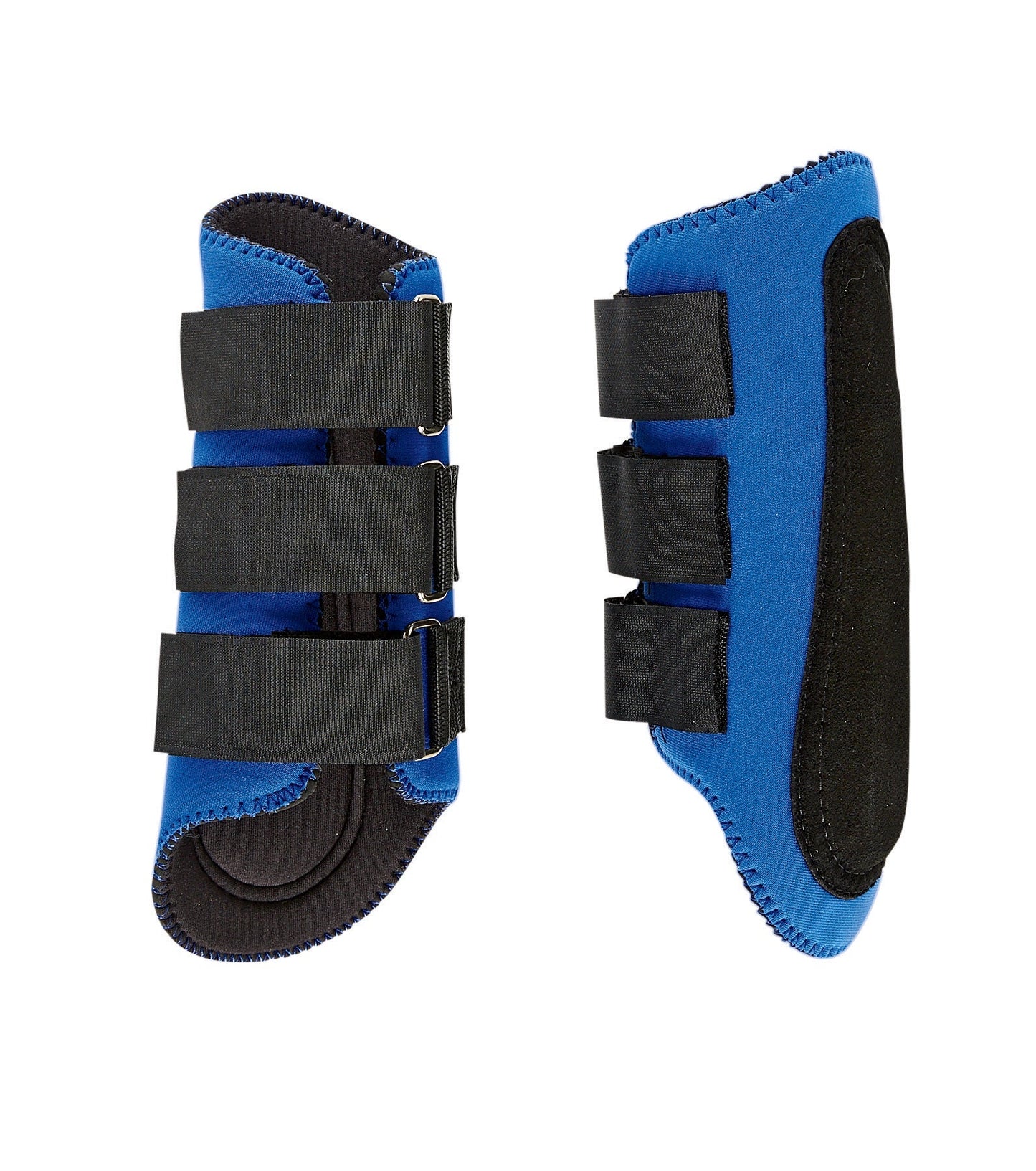 All-Purpose Galloping Boots