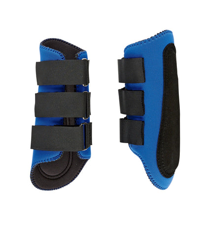 All-Purpose Galloping Boots