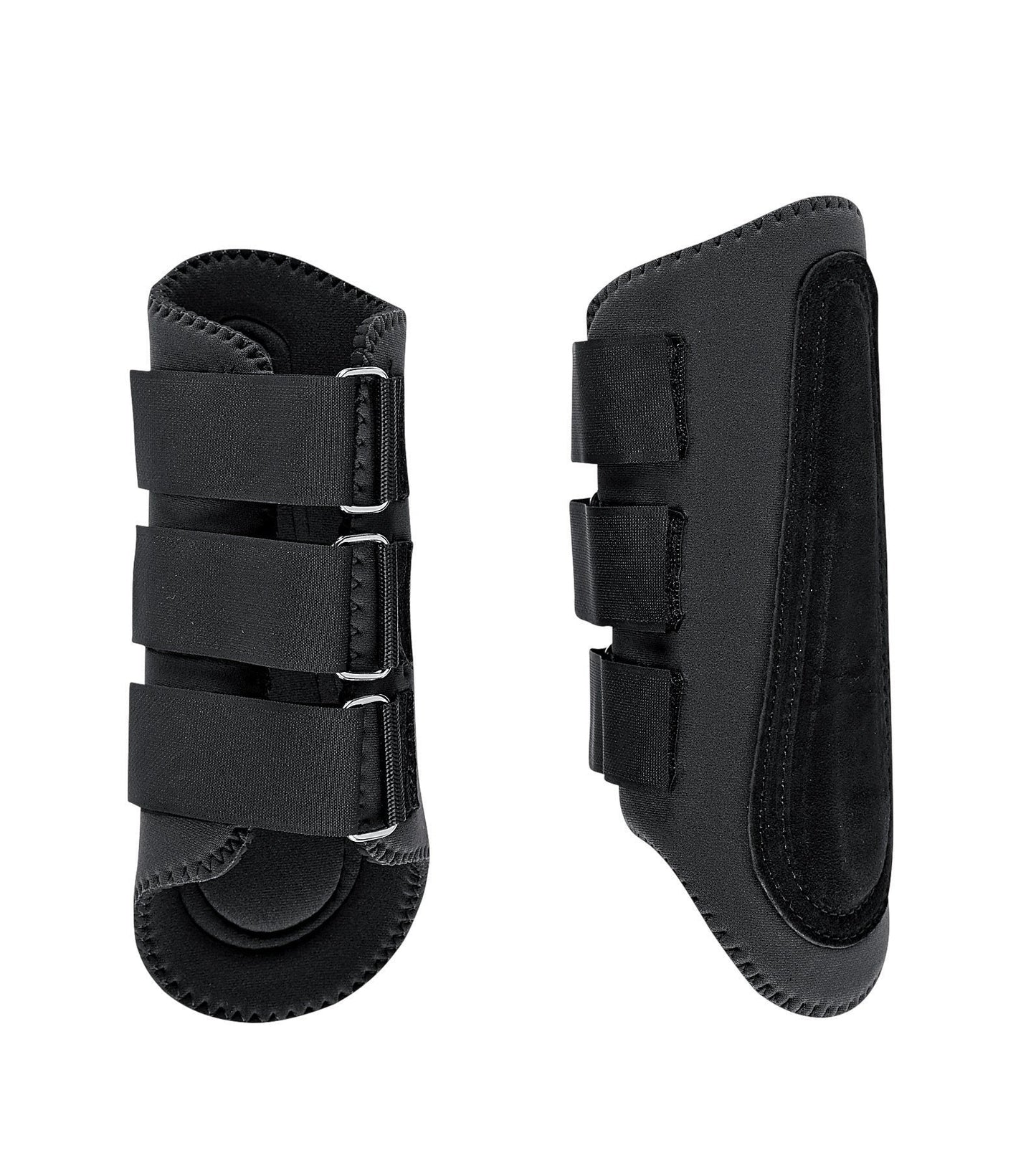 All-Purpose Galloping Boots