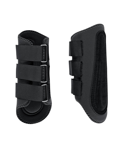 All-Purpose Galloping Boots