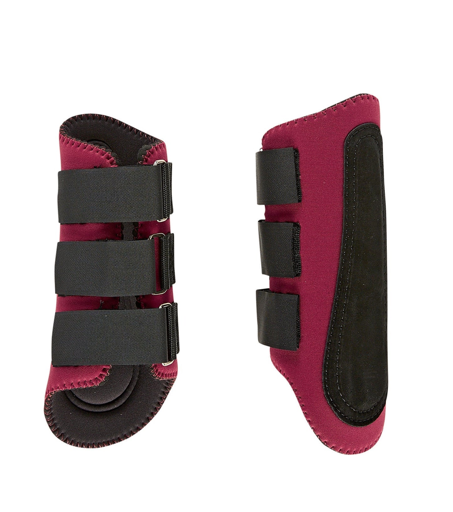 All-Purpose Galloping Boots