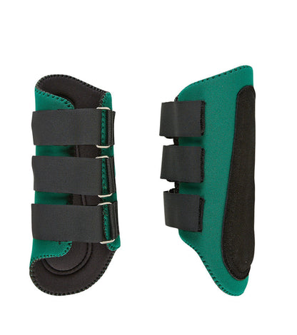 All-Purpose Galloping Boots