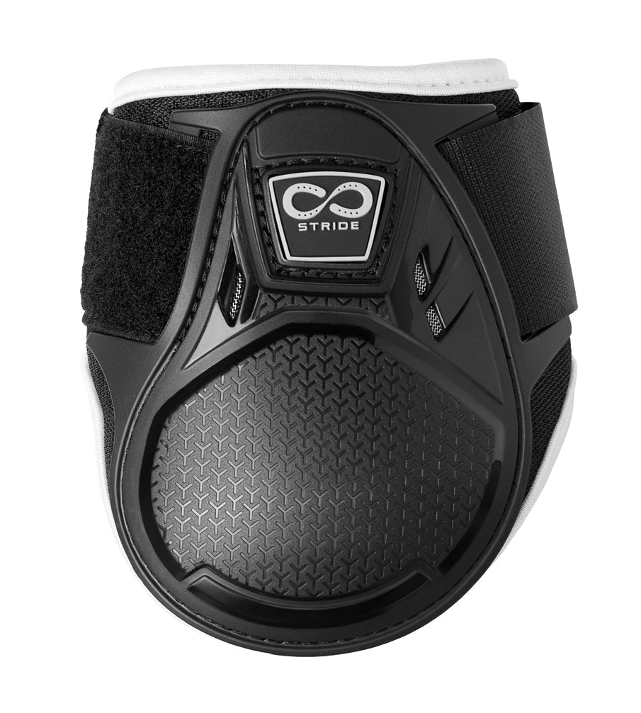 Fetlock Boots