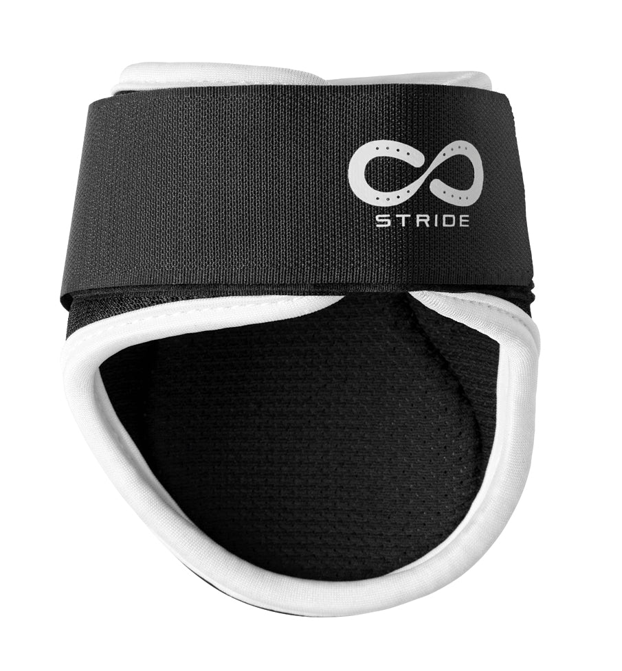 Fetlock Boots