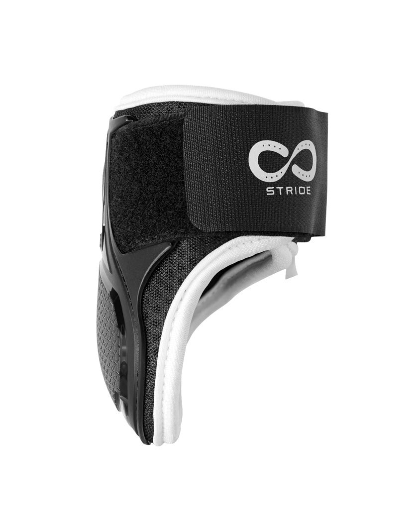 Fetlock Boots