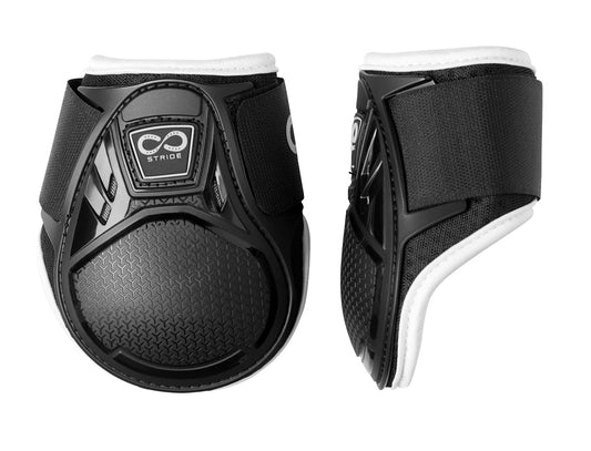 Fetlock Boots