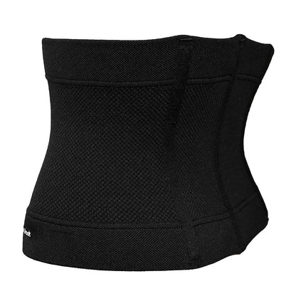 Physio Waist Brace