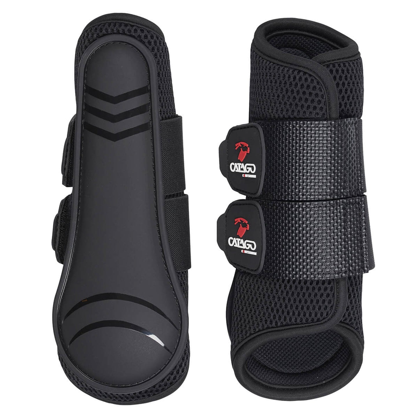 FIR-Tech Training Boots