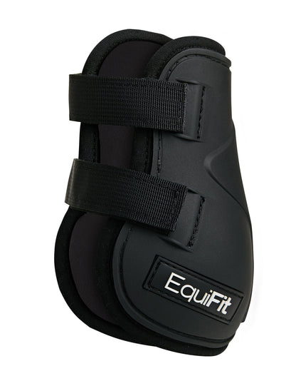 Prolete Hind Performance Boots, Elastic Straps