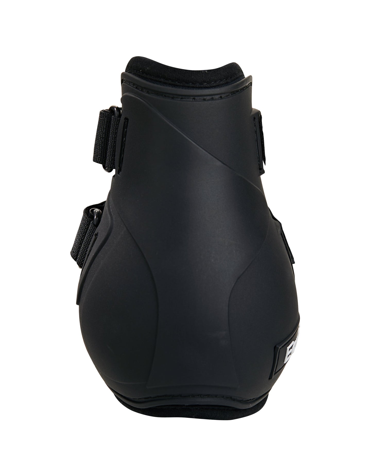 Prolete Hind Performance Boots, Elastic Straps