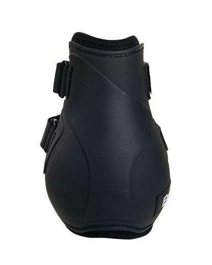 Prolete Hind Performance Boots, Elastic Straps