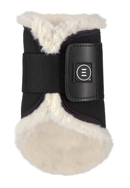 Essential Hind Boots, Vegan