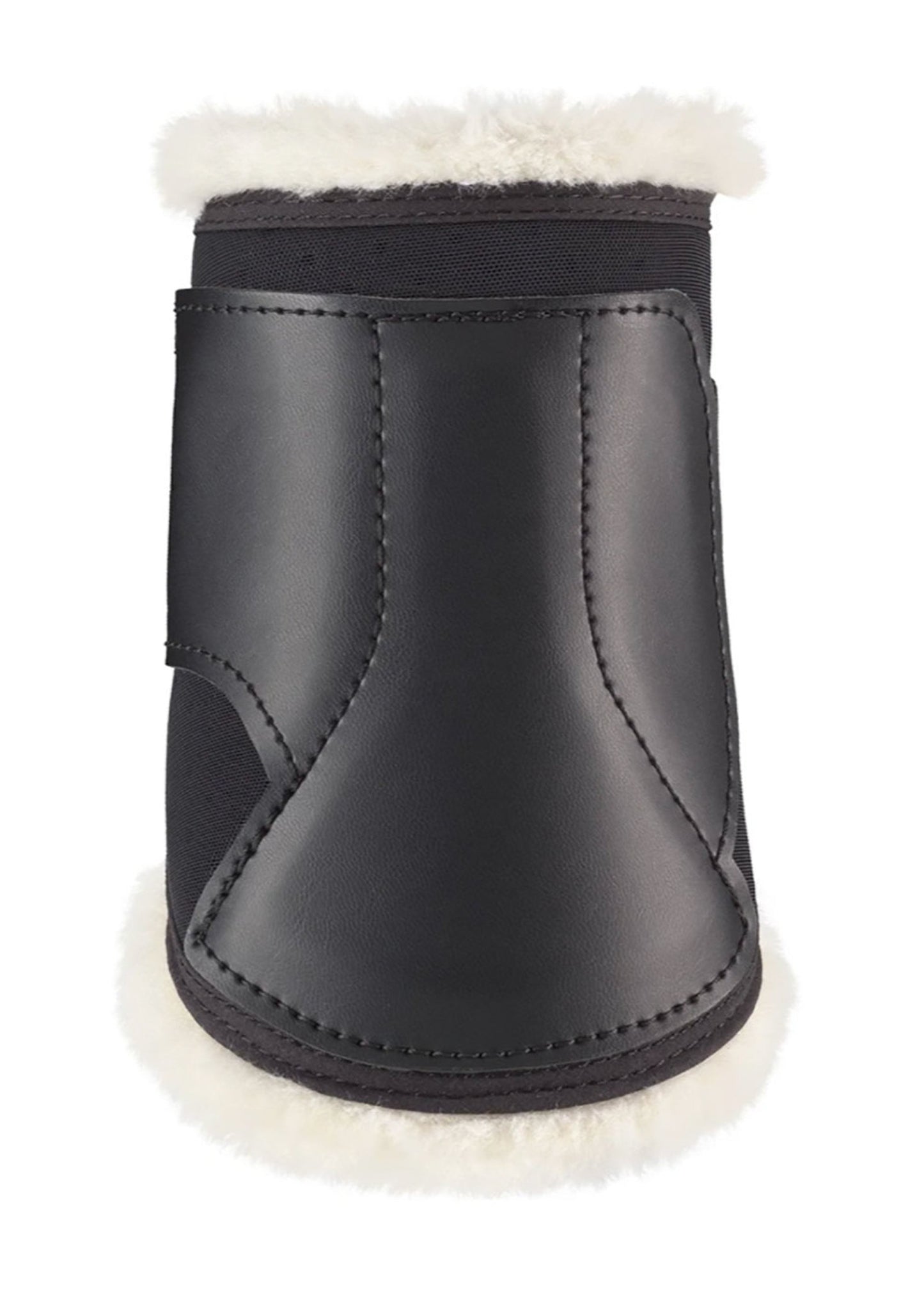 Essential Hind Boots, Vegan