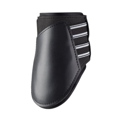 Essential The Original Hind Boots