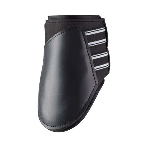 Essential The Original Hind Boots