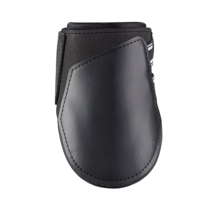 Essential The Original Hind Boots