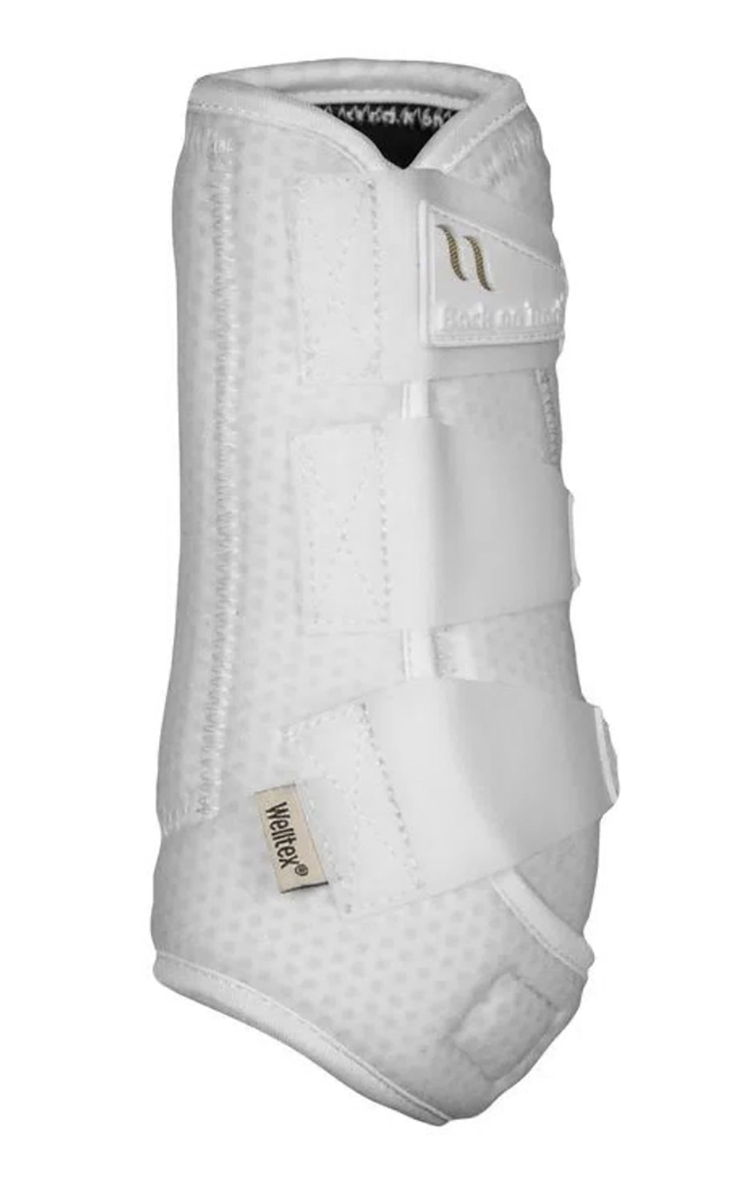 Airflow Exercise Boots
