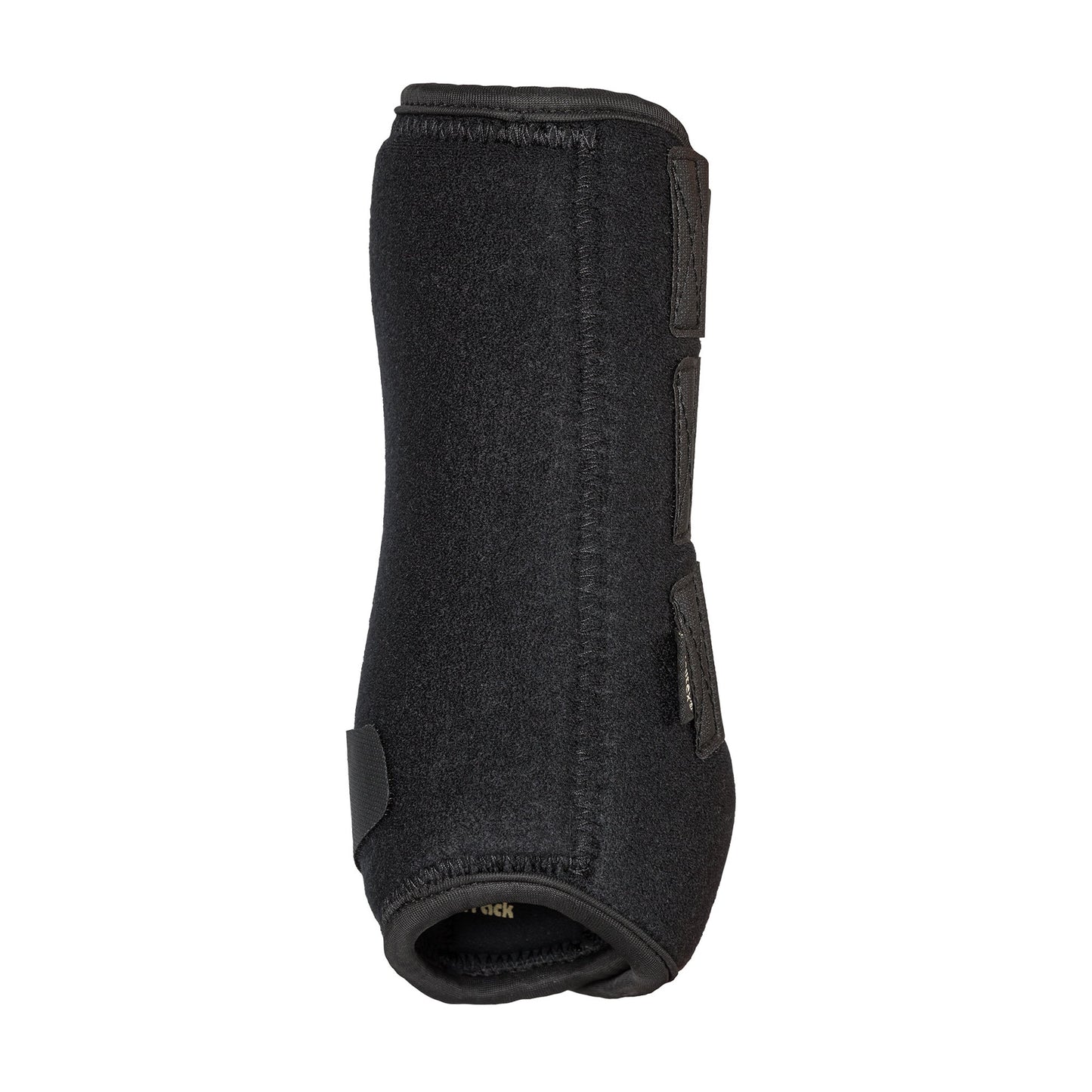 Airflow Exercise Boots