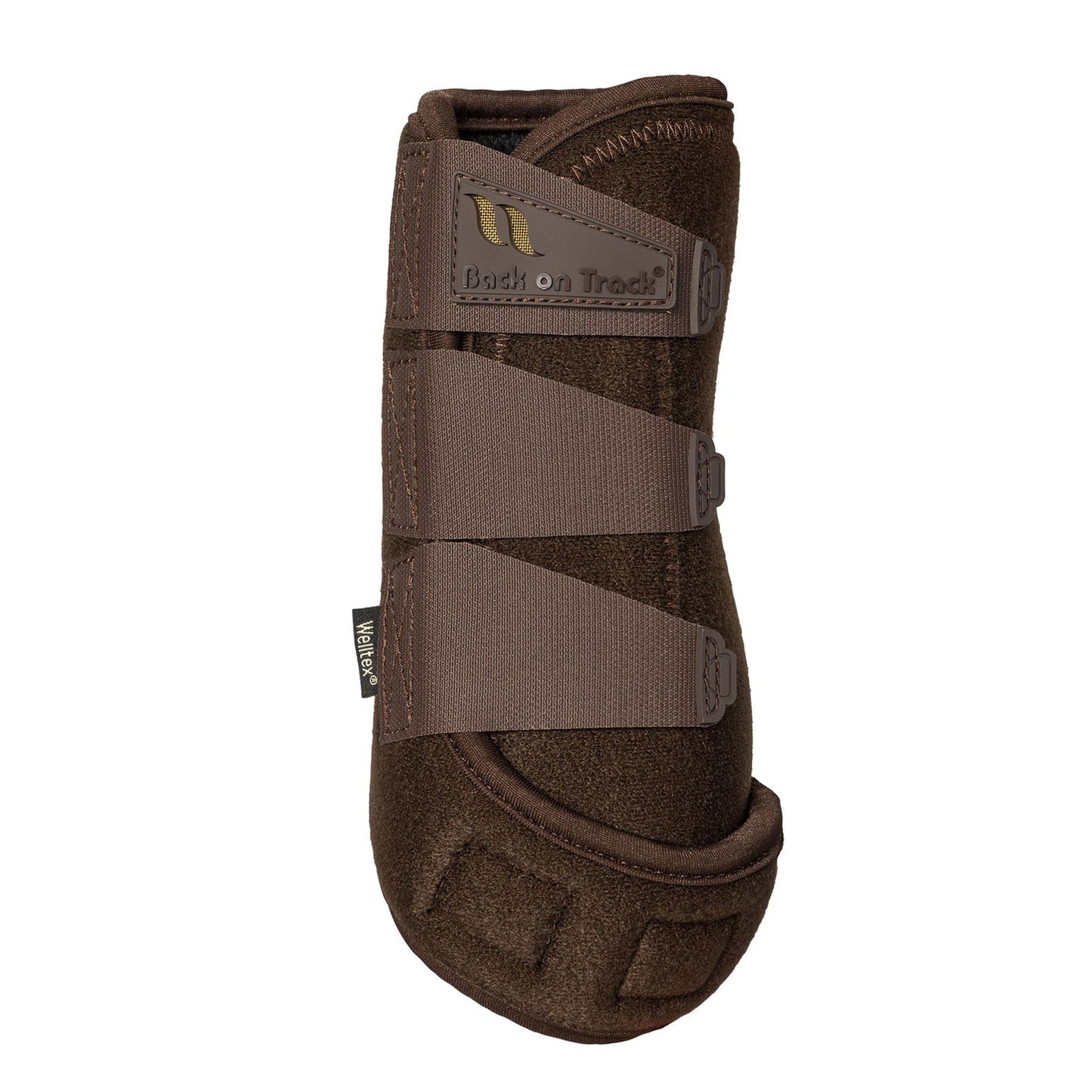 Airflow Exercise Boots