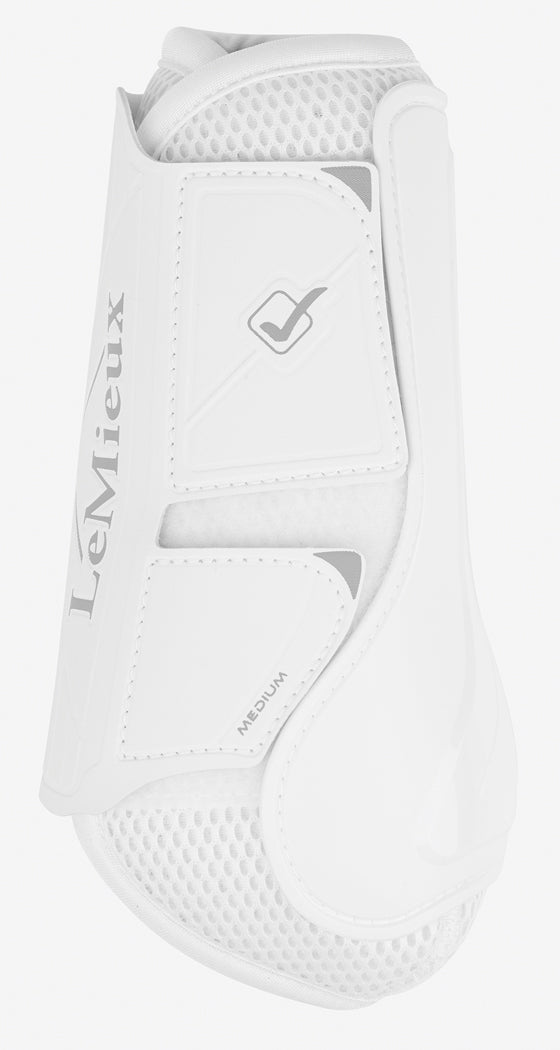 Motionflex Dressage Boots