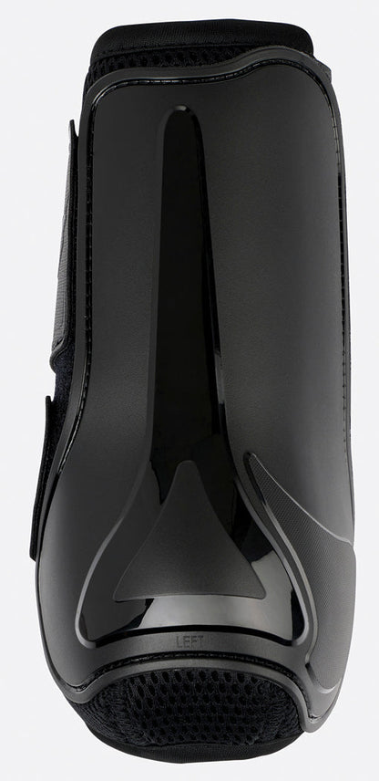 Motionflex Dressage Boots