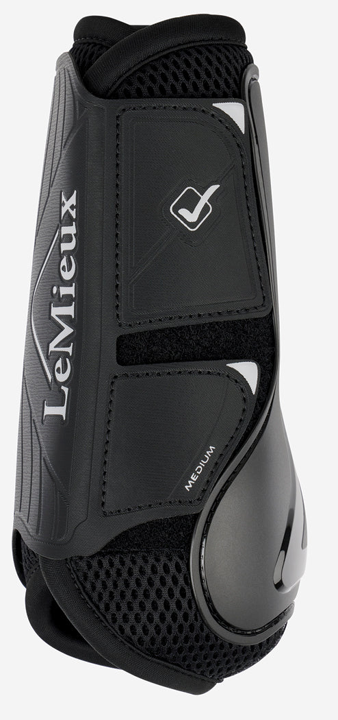 Motionflex Dressage Boots