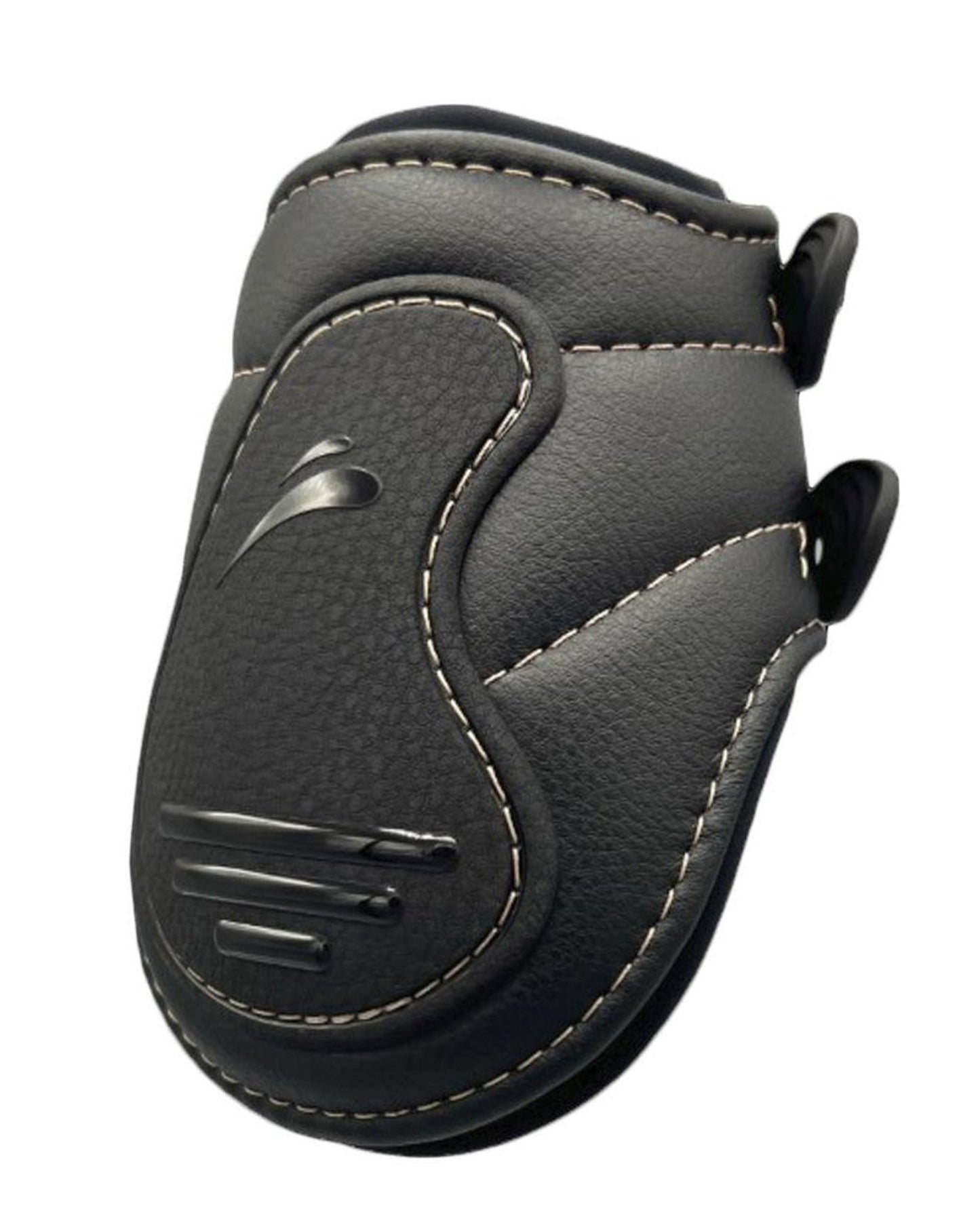 Glam Rear Boots