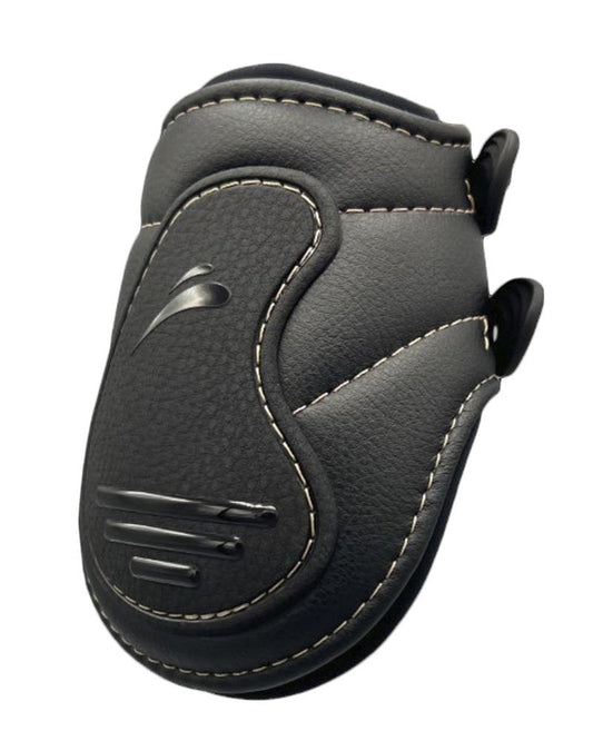 Glam Rear Boots