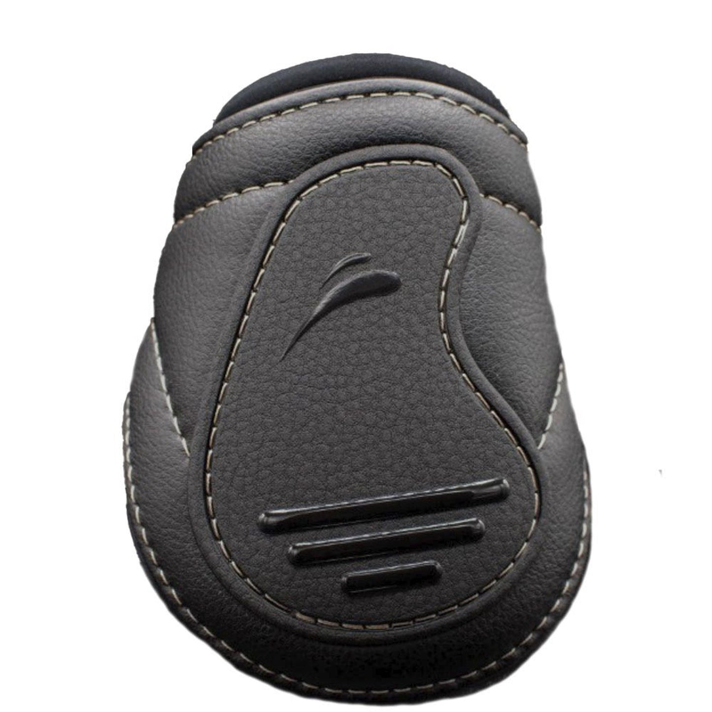 Glam Rear Boots