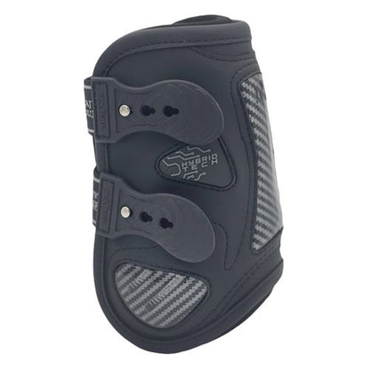 Bionic Hybrid Performance Jump Hind Boots