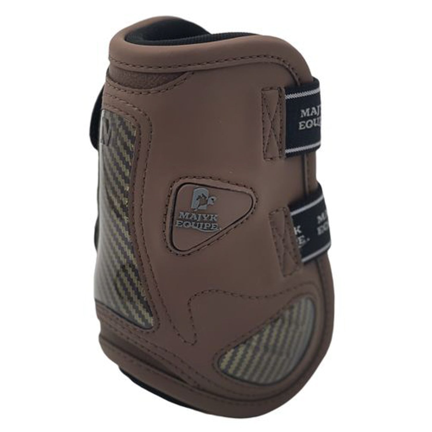 Bionic Hybrid Performance Jump Hind Boots