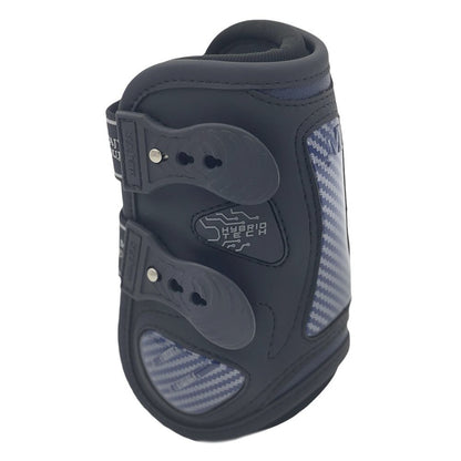 Bionic Hybrid Performance Jump Hind Boots