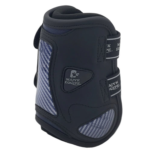 Bionic Hybrid Performance Jump Hind Boots