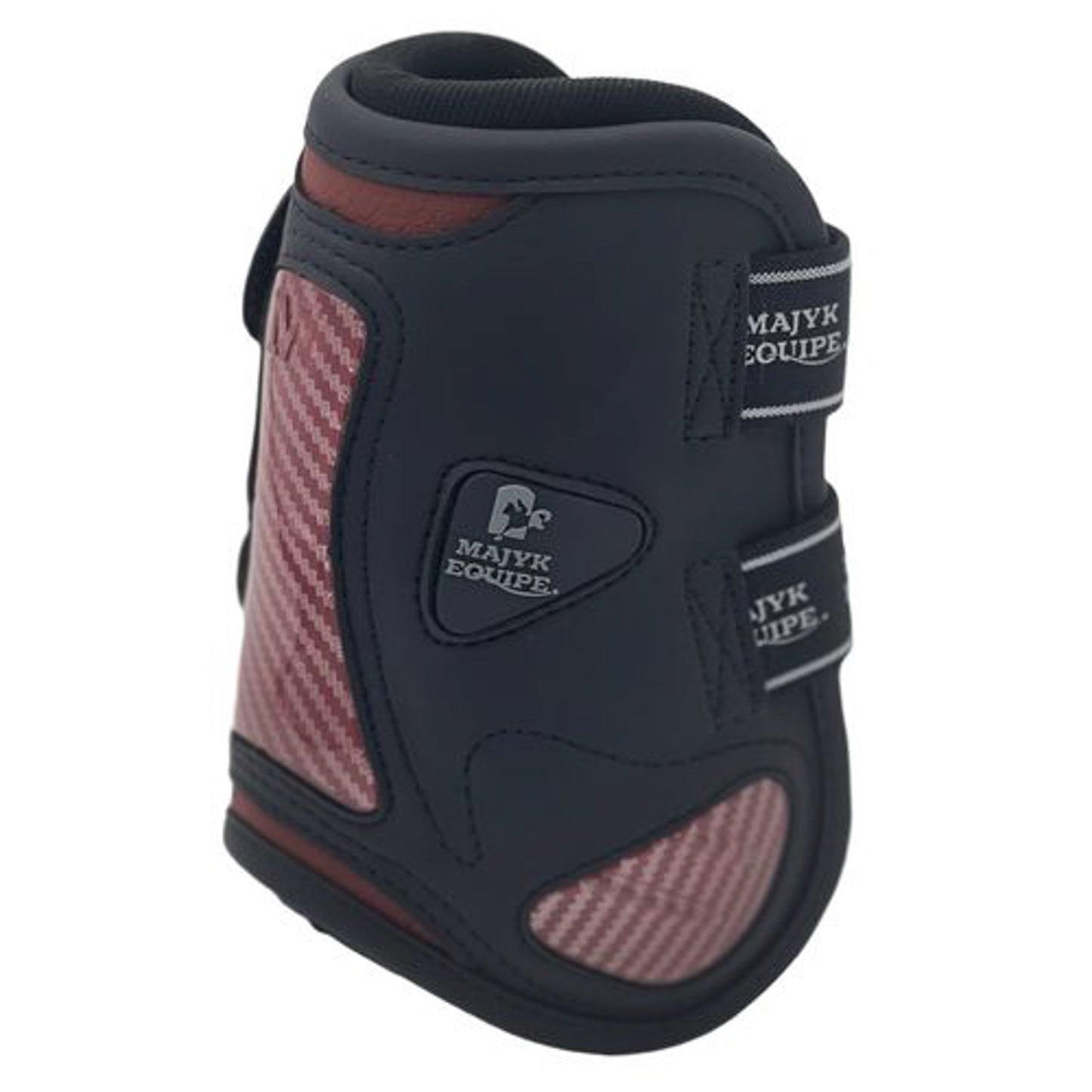 Bionic Hybrid Performance Jump Hind Boots
