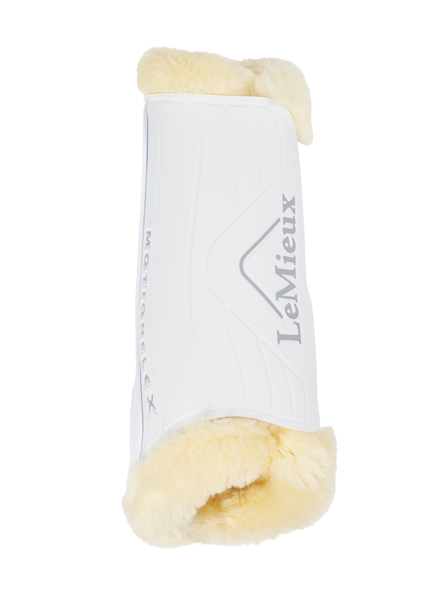 Motionflex Dressage Boots with Simuwool