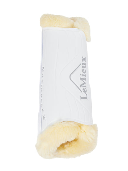 Motionflex Dressage Boots with Simuwool