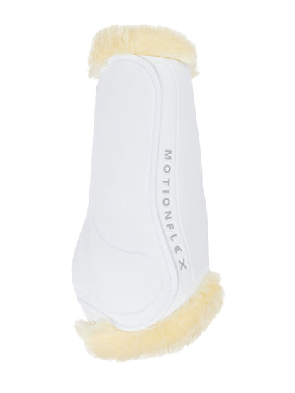 Motionflex Dressage Boots with Simuwool