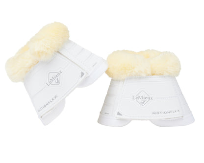 Motionflex Overreach Boots with Simuwool