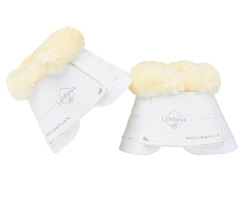 Motionflex Overreach Boots with Simuwool