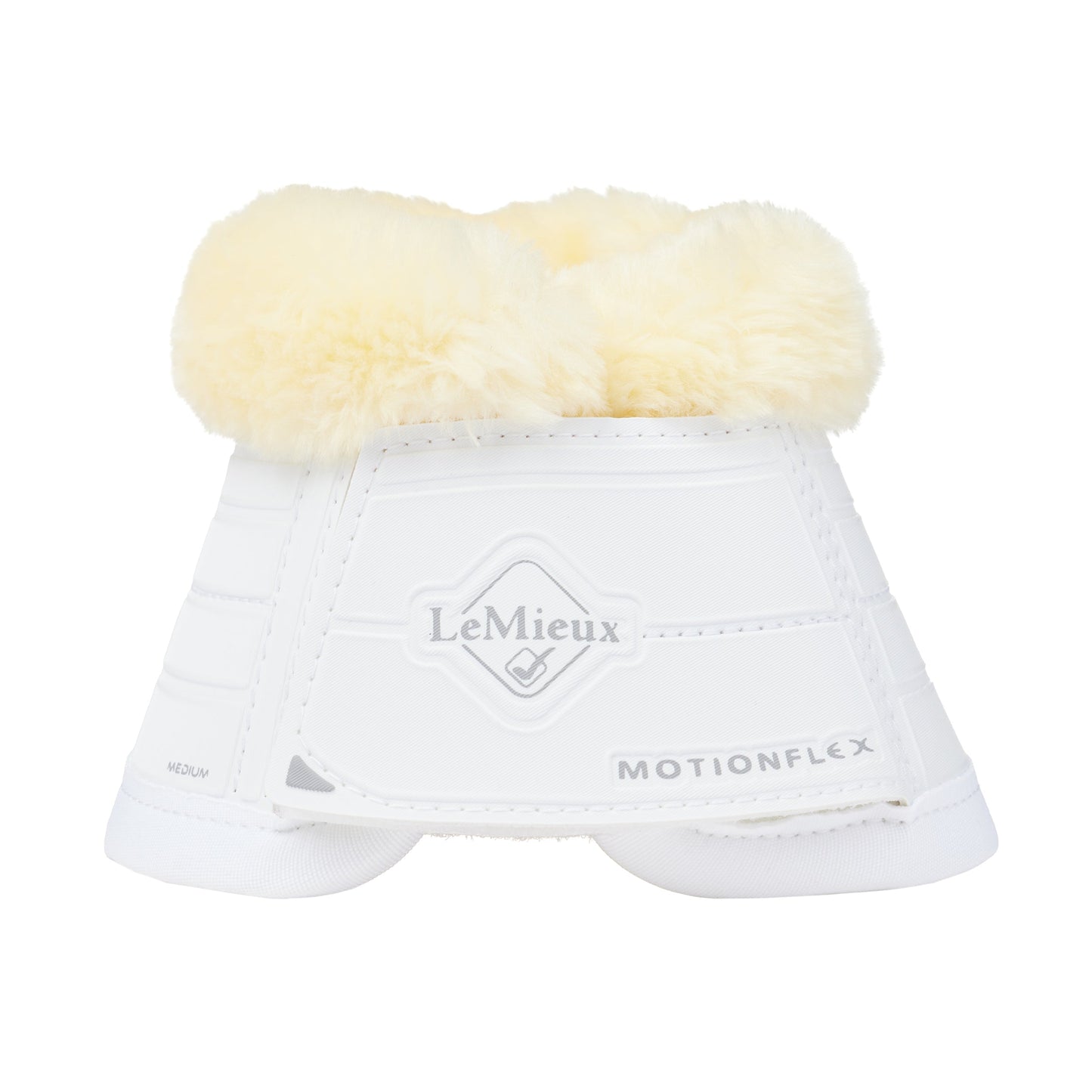Motionflex Overreach Boots with Simuwool