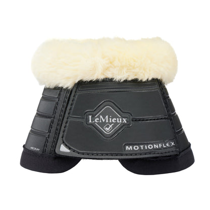 Motionflex Overreach Boots with Simuwool
