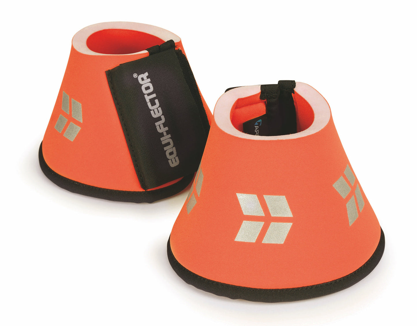 Overreach Boots