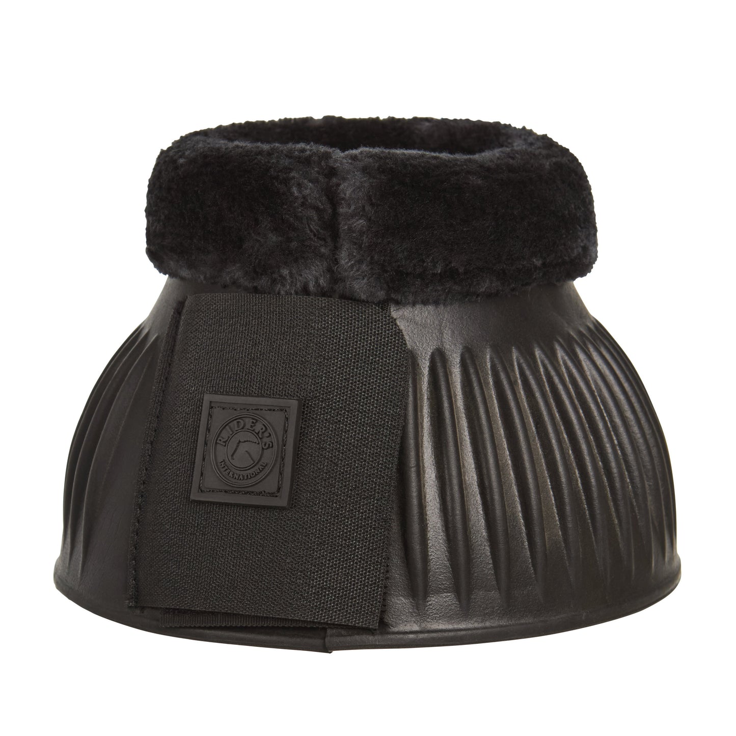 EVA Bell Boots