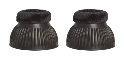 EVA Bell Boots