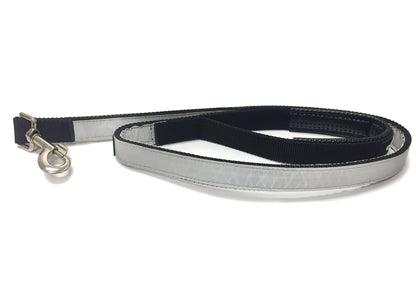 Dog Lead