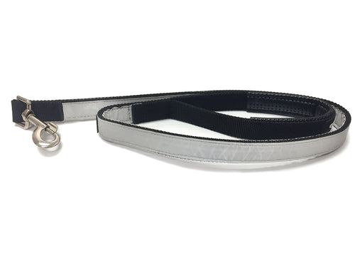 Dog Lead