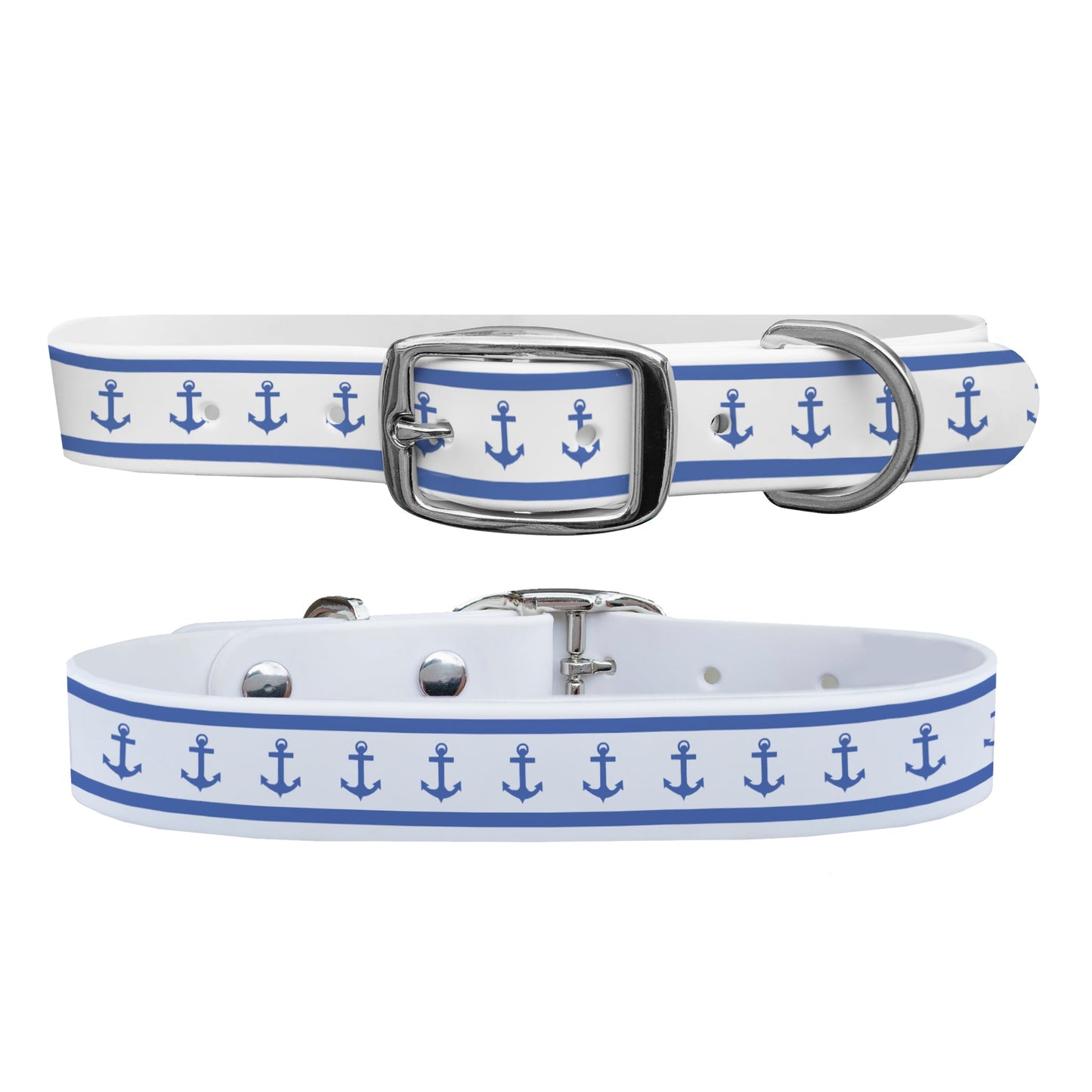 C4 Dog Collar