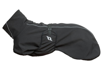 Nella Medium Dog Coat