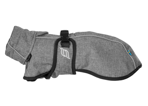 Nella Medium Dog Coat
